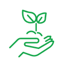Políticas de Responsabilidad Social y Ambiental