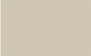 Beige Arena Mate