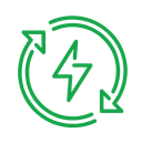 Eficiencia Energética