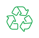 Gestión de los Residuos Propios