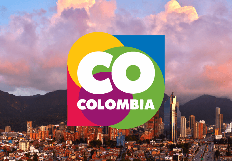 Somos Aliados de Marca País Colombia