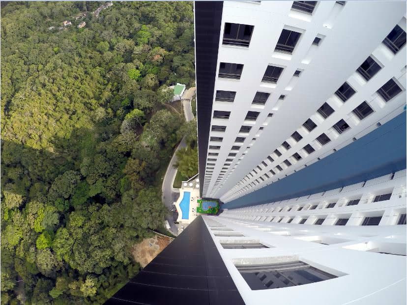 Edificio Majestic - Imagen 3