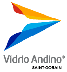Vidrio Andino
