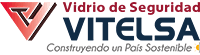 Vitelsa