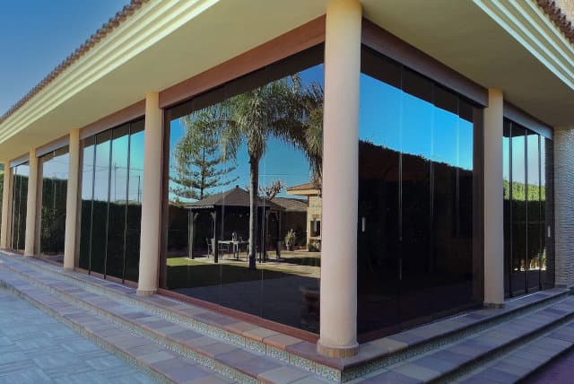 Vivienda