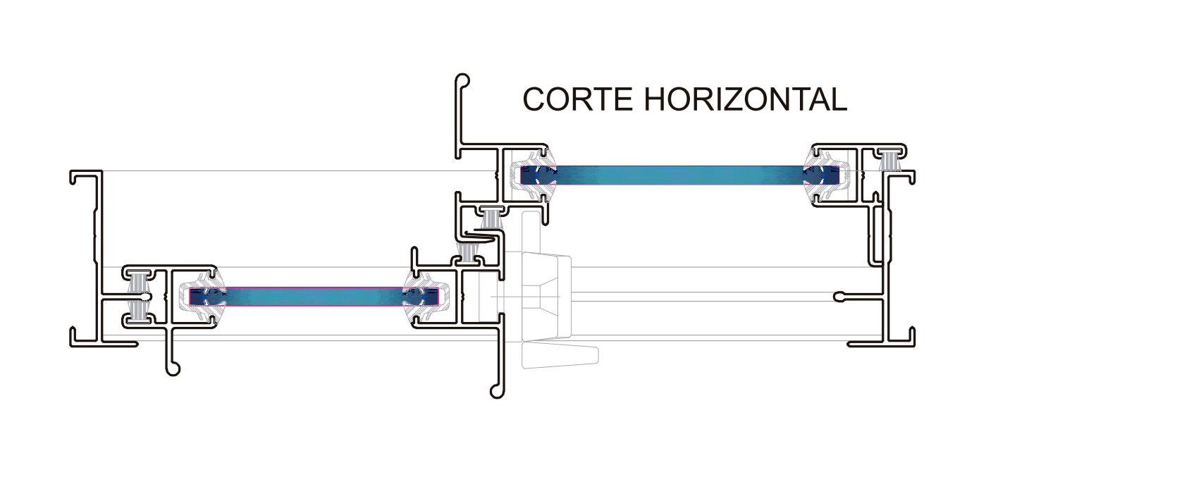 Configuración 1