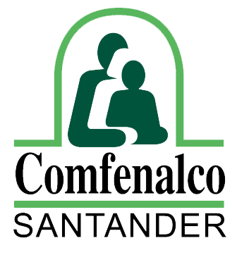 Comfenalco Santander