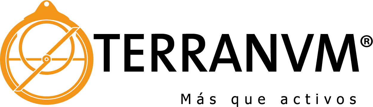 Terranvm