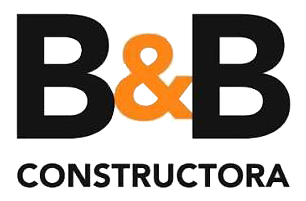 B&B Constructores