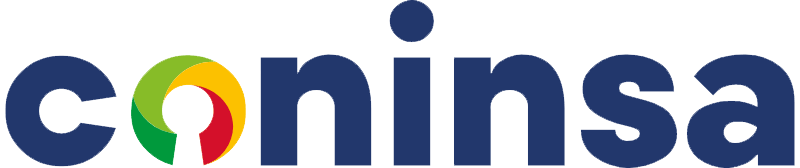 Coninsa