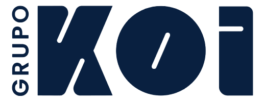 Constructora Koi