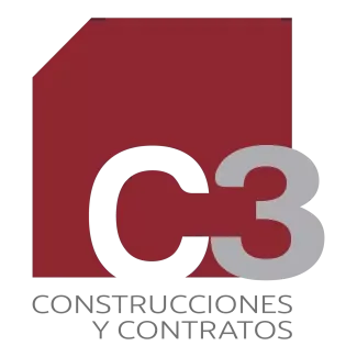 C3 Construcciones
