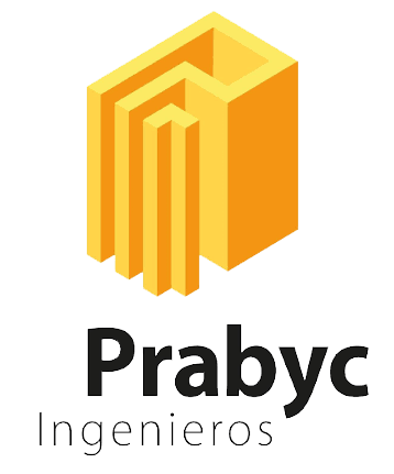 Prabyc Ingenieros