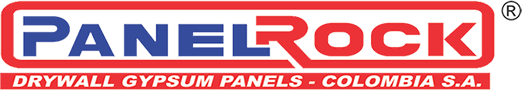 Panel Rock