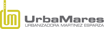 Urbamares